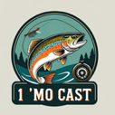 1 ‘Mo Cast logo placeholder